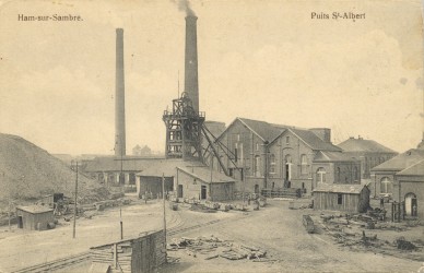 Ham-sur-Sambre 1.jpg